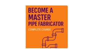 Pipe Fabricator